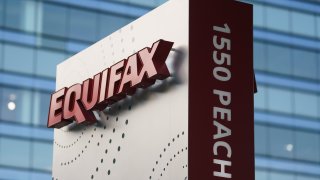 Consumers Are Getting Payments From Equifax Data Breach Settlement. Here’s What to Expect If You Filed a Claim