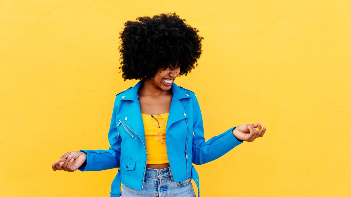 'Healthy Embarrassment' Can Help You Reach Your Goals Next Year—Here's How, From a Zen Teacher – NBC New York - Vimarsana News