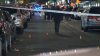 14-Year-Old Shot Dead on NYC Street, Possibly Over Music, Cops Say