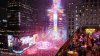 Broadway League Doesn't Want NYC to Gamble on a Times Square Casino