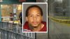 Massive NYC Manhunt Underway for Suspect in 3 Shootings Monday, 2 Fatal