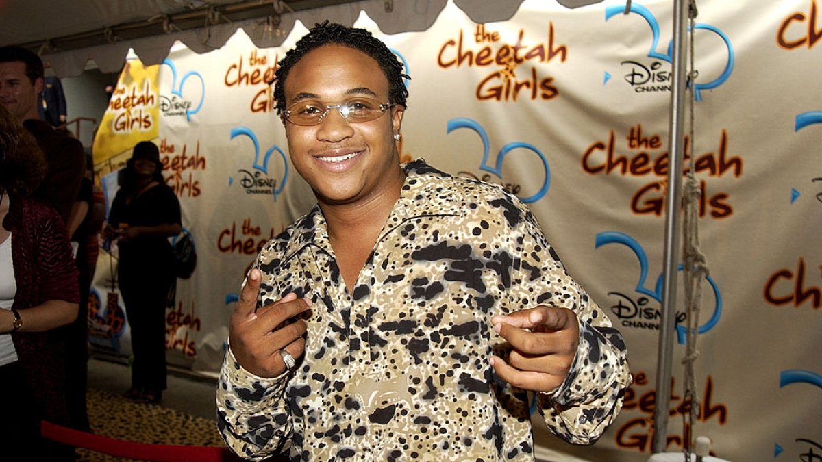 orlando brown jr net worth