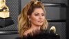 Shania Twain Recalls Coping With Her Stepfather's Abuse Growing Up
