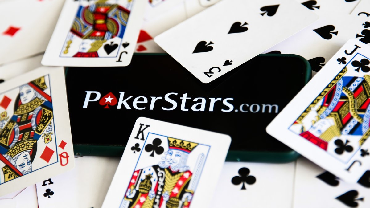 NJ, Michigan to Offer Joint Online Poker Play in 2023 – NBC New York - Vimarsana News