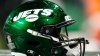 New York Senator Wants Jets to Return to Queens