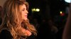 Kirstie Alley Was Diagnosed With Colon Cancer: Symptoms to Know
