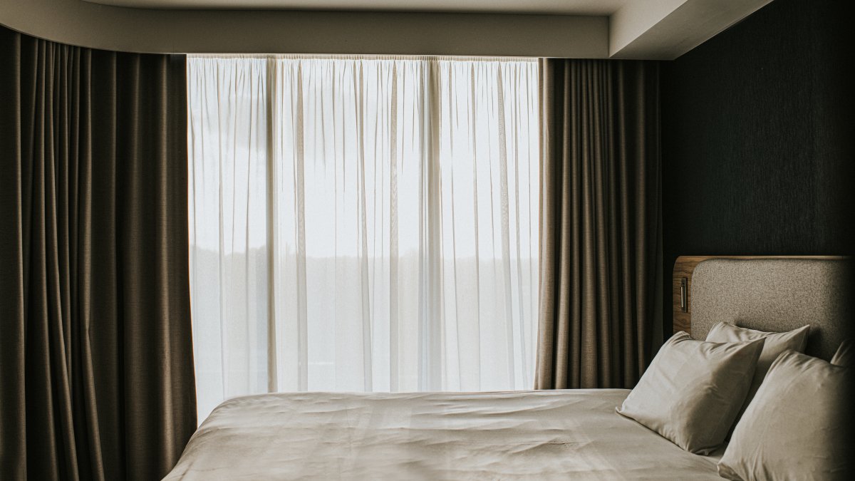 Brooklyn Crime News: Woman Sells COVID-19 Rooms for Kickback Brooklyn Crime News: Woman Sells COVID-19 Rooms for Kickback