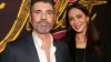 Simon Cowell Sparks Concern Online After Appearing Unrecognizable in Video Promoting ‘Britain's Got Talent'