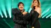Khloe Kardashian Almost Missed Her Win at 2022 People's Choice Awards