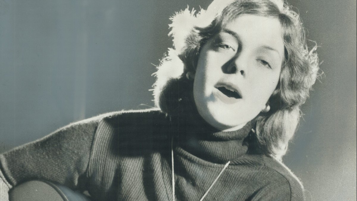 'Something to Talk About' Songwriter Shirley Eikhard Dies at 67 – NBC New York - Vimarsana News