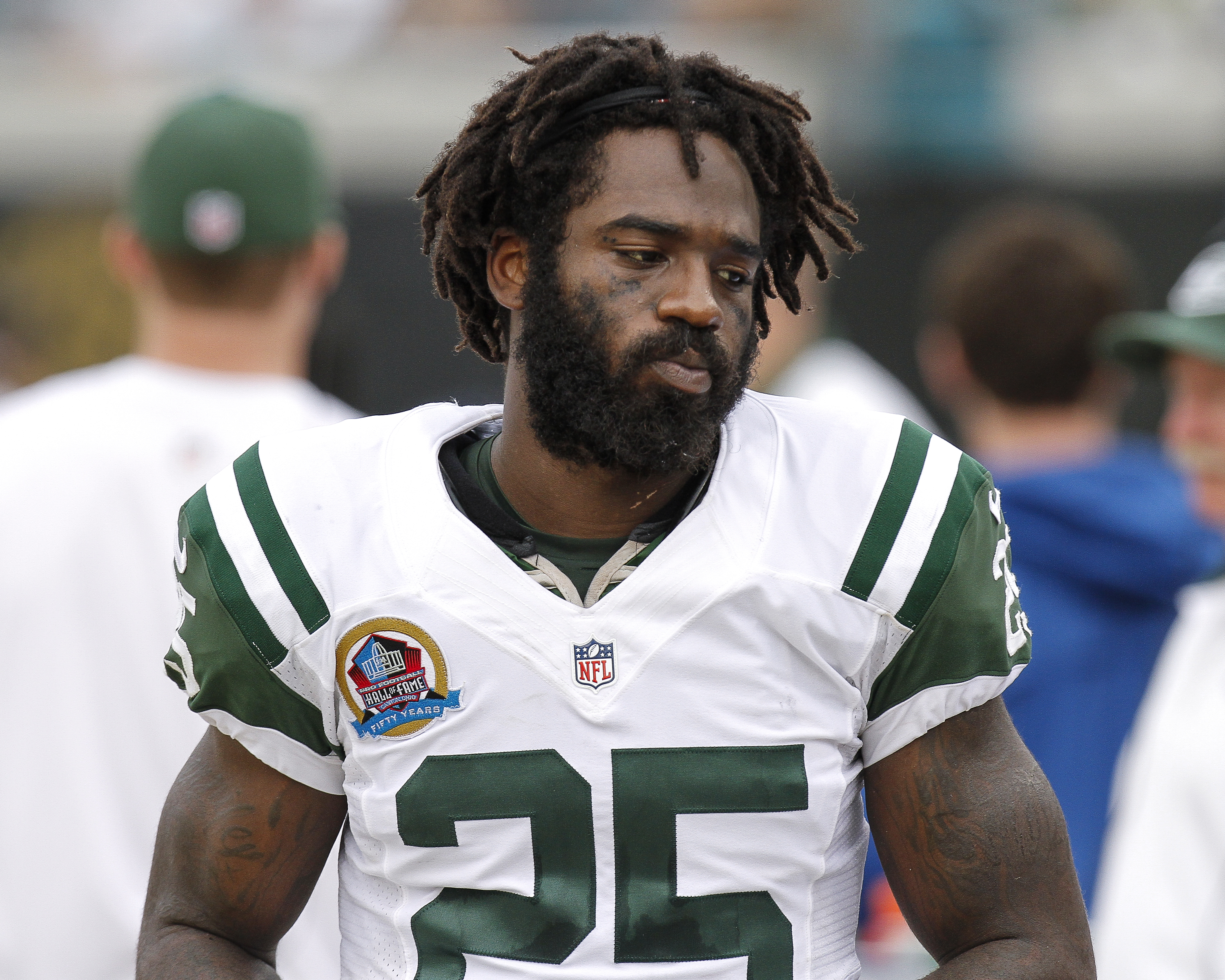 Ronald Gasser can not be re-tried for murder of Joe McKnight