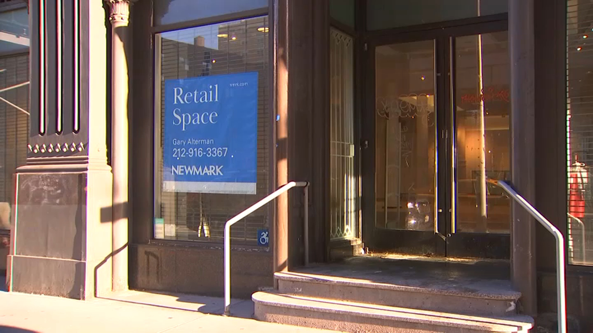 NY Legal Weed State s 1st Dispensary - NY 1st Dispensary 