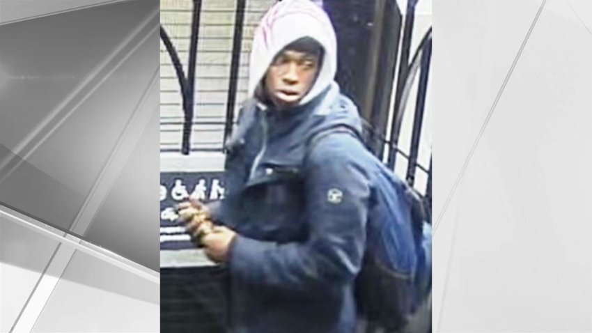 Dispute Leads to Stabbing in NYC Subway Station, Cops Say – NBC New York