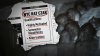 NYC Seeking Hands-On, ‘Somewhat Bloodthirsty' Rat Czar to Lead City's War on Rodents