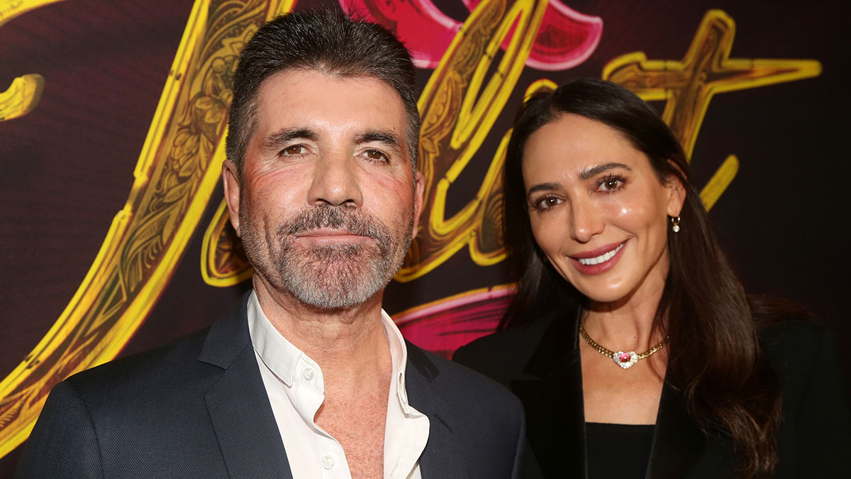 Simon Cowell Sparks Concern Online After Appearing Unrecognizable in Social Video