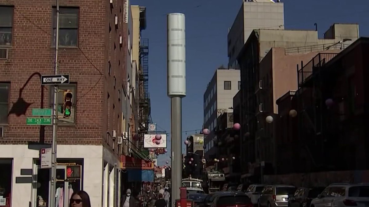 5g Towers NYC More Towers Coming To Upper East Side NBC New York 5g-towers-nyc-more-towers-coming-to-upper-east-side-nbc-new-york