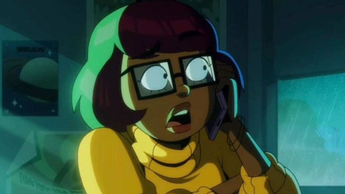 Velma on HBO Max: Mindy Kaling's wokeified Scooby-Doo reboot achieves the  impossible.