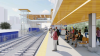 4 New Metro-North Stations Break Ground in NYC. Here's When They'll Take You to Penn