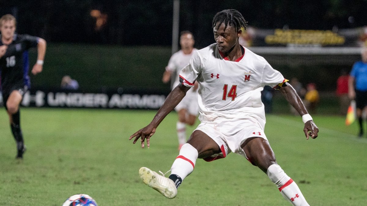Everything to know about MLS SuperDraft 2023: How to watch, order, more - Vimarsana News