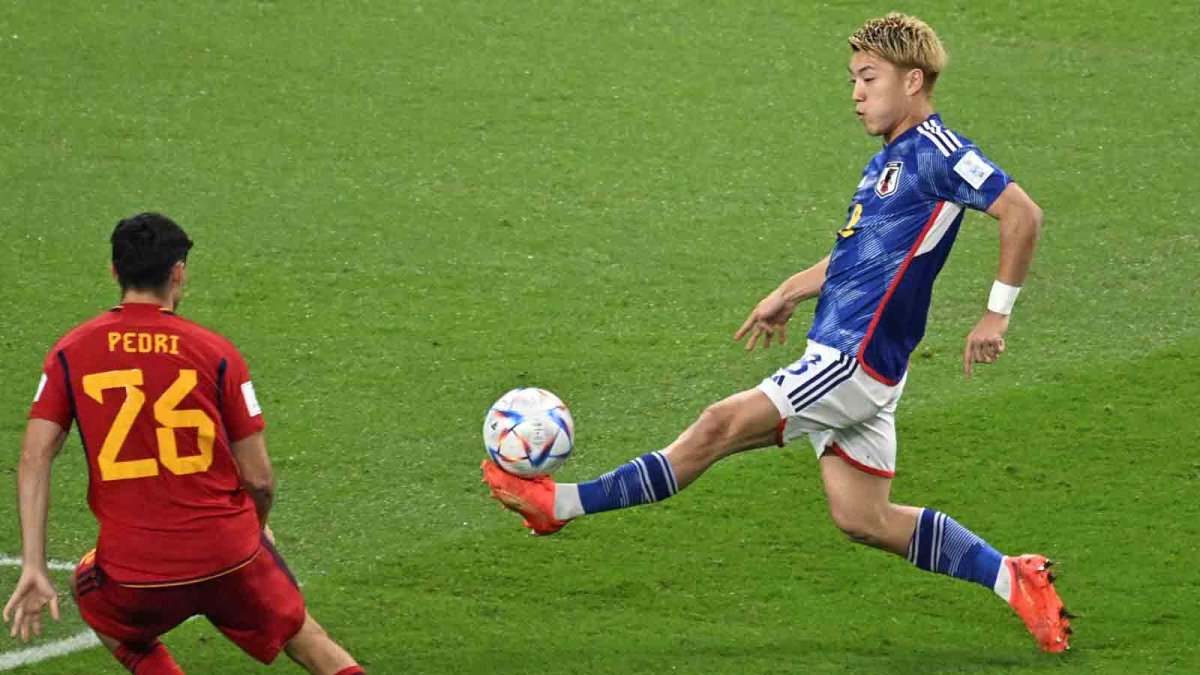 how-to-watch-japan-vs-croatia-in-2022-world-cup-round-of-16-nbc-new-york