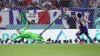 Croatia Beats Japan on Penalty Kicks, Advances to World Cup Quarterfinals
