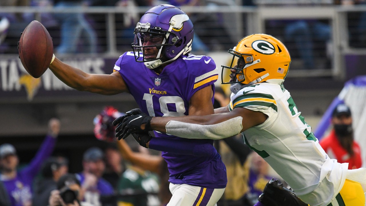 NFL Schedule Week 17: Game Times, How to Watch on TV and More – NBC Boston