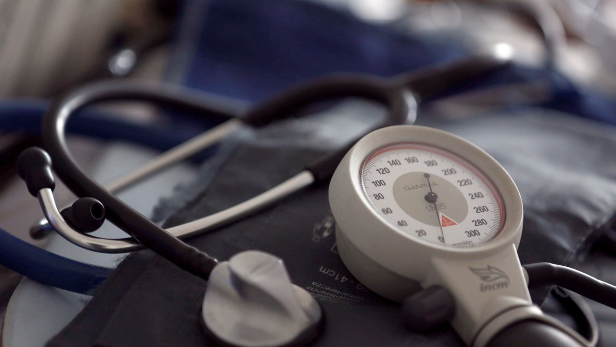 How Health Insurance May Have Made Health Care More Expensive - Vimarsana News