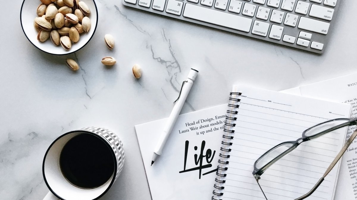 You May Not Know the Difference Between 'Habits' and 'Routines'—and It's Your Key to Success in 2023, Says Attention Expert – NBC New York - Vimarsana News