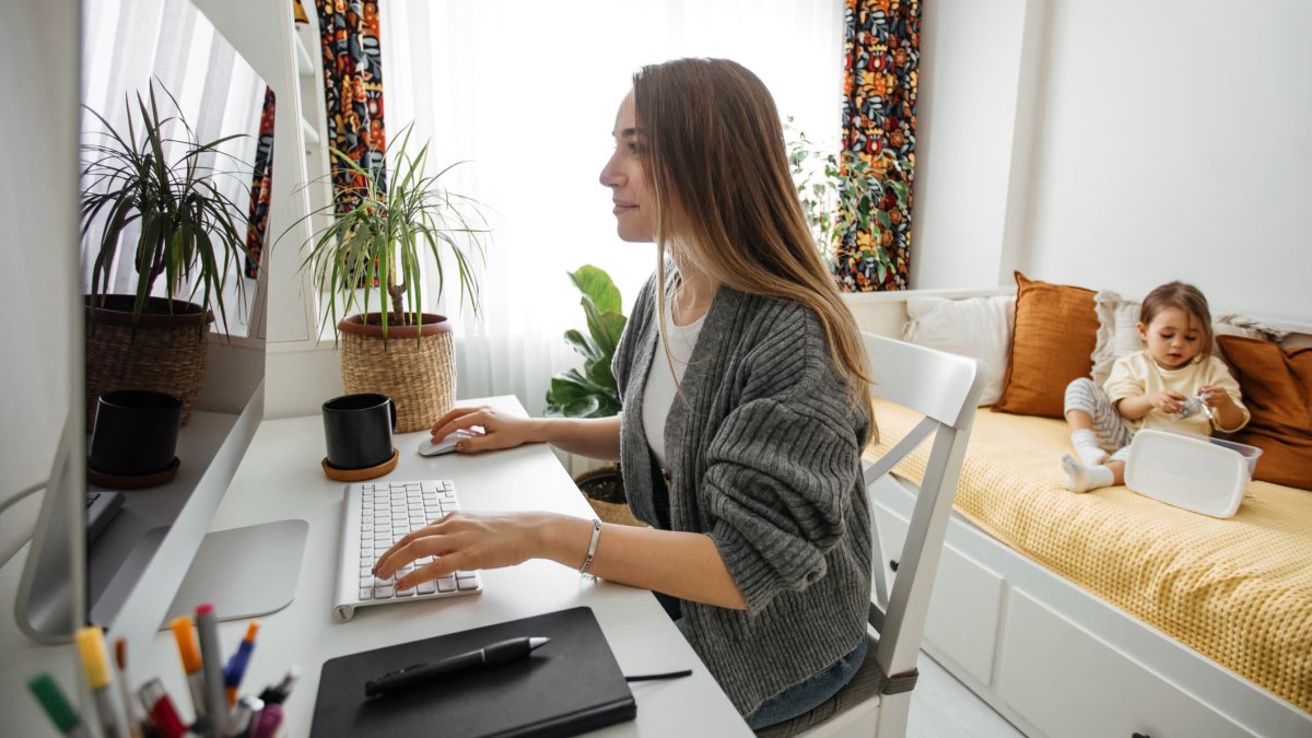 How to Figure Out the Best Time to File Your Tax Return: Don't 'Race to the Finish Line,' Say Tax Pros – NBC New York - Vimarsana News