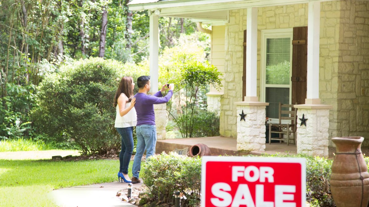 92% of Millennial Homebuyers Say Inflation Has Impacted Their Purchase Plans, But Most Are Plowing Ahead Anyway, Study Shows - Vimarsana News