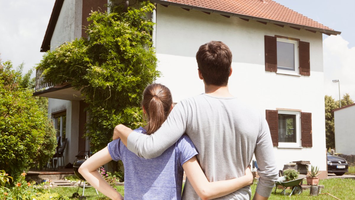 3 Key Things to Know Before Opening a Home Equity Line of Credit - Vimarsana News