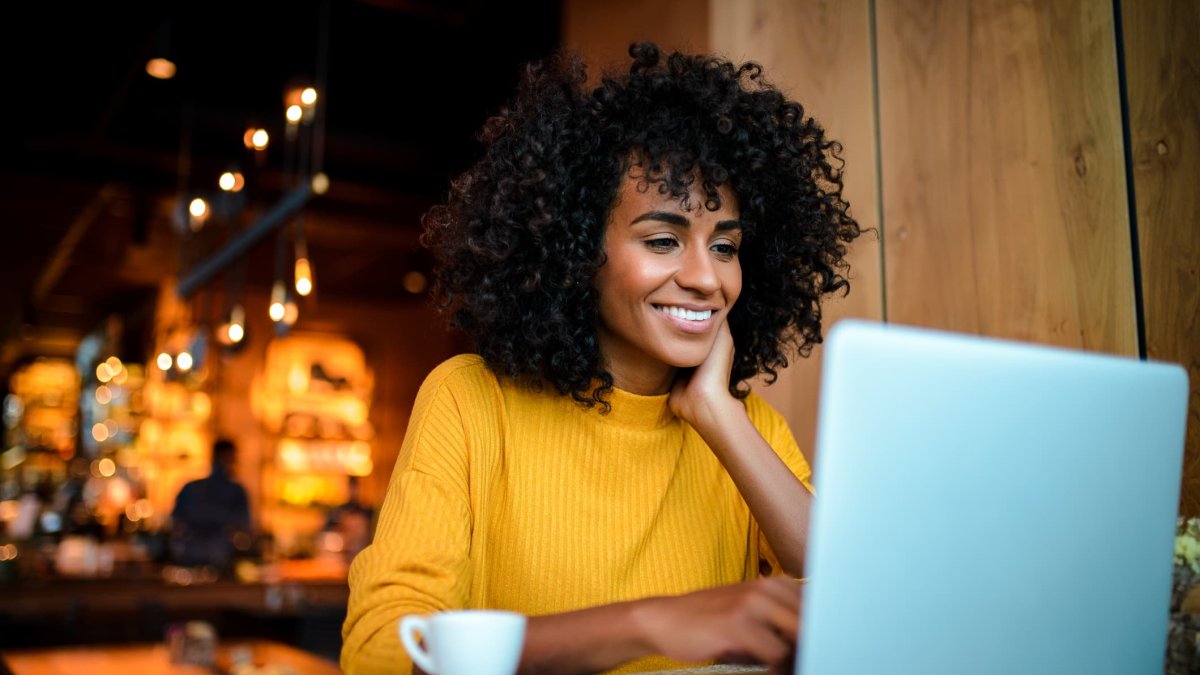 Stocks Are Down, But It's a 'Great Time' for a Roth IRA Conversion—Here's Why – NBC New York - Vimarsana News