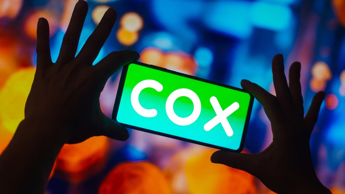Cox to Launch Mobile Business, Joining Cable Rivals Comcast, Charter and Altice - Vimarsana News