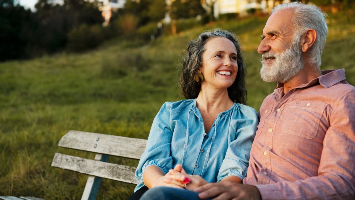 When Social Security Beneficiaries Can Expect First Checks of 2023 to Include 8.7% Cost-Of-Living Adjustment - Vimarsana News