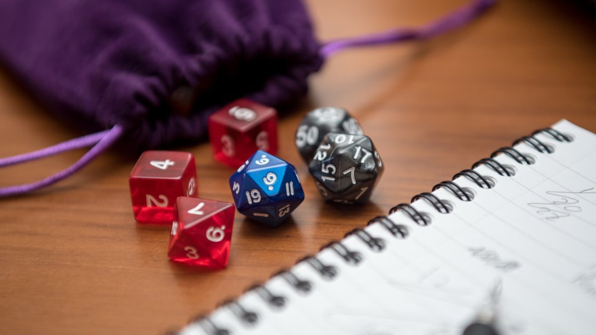 Hasbro Delays New Dungeons & Dragons Licensing Rules Following Fan Backlash - Vimarsana News