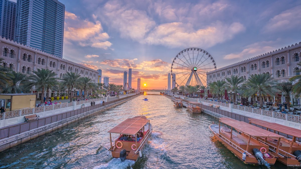 Where Are the Safest Places to Travel in 2023? It Depends on How You Define 'Safe' – NBC New York - Vimarsana News