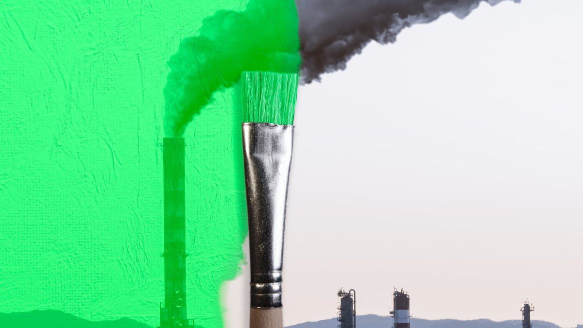 Travel Companies Are 'Greenwashing' — Here Are 3 Ways to Find Ones That Aren't – NBC New York - Vimarsana News