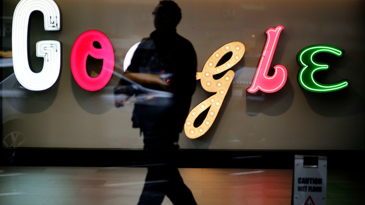 Google Is Asking Employees to Test Potential ChatGPT Competitors, Including a Chatbot Called 'Apprentice Bard' – NBC New York - Vimarsana News