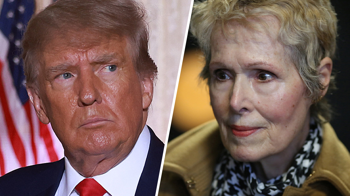 Trump is on the hook for $88.3 million in defamation damages. What happens next?