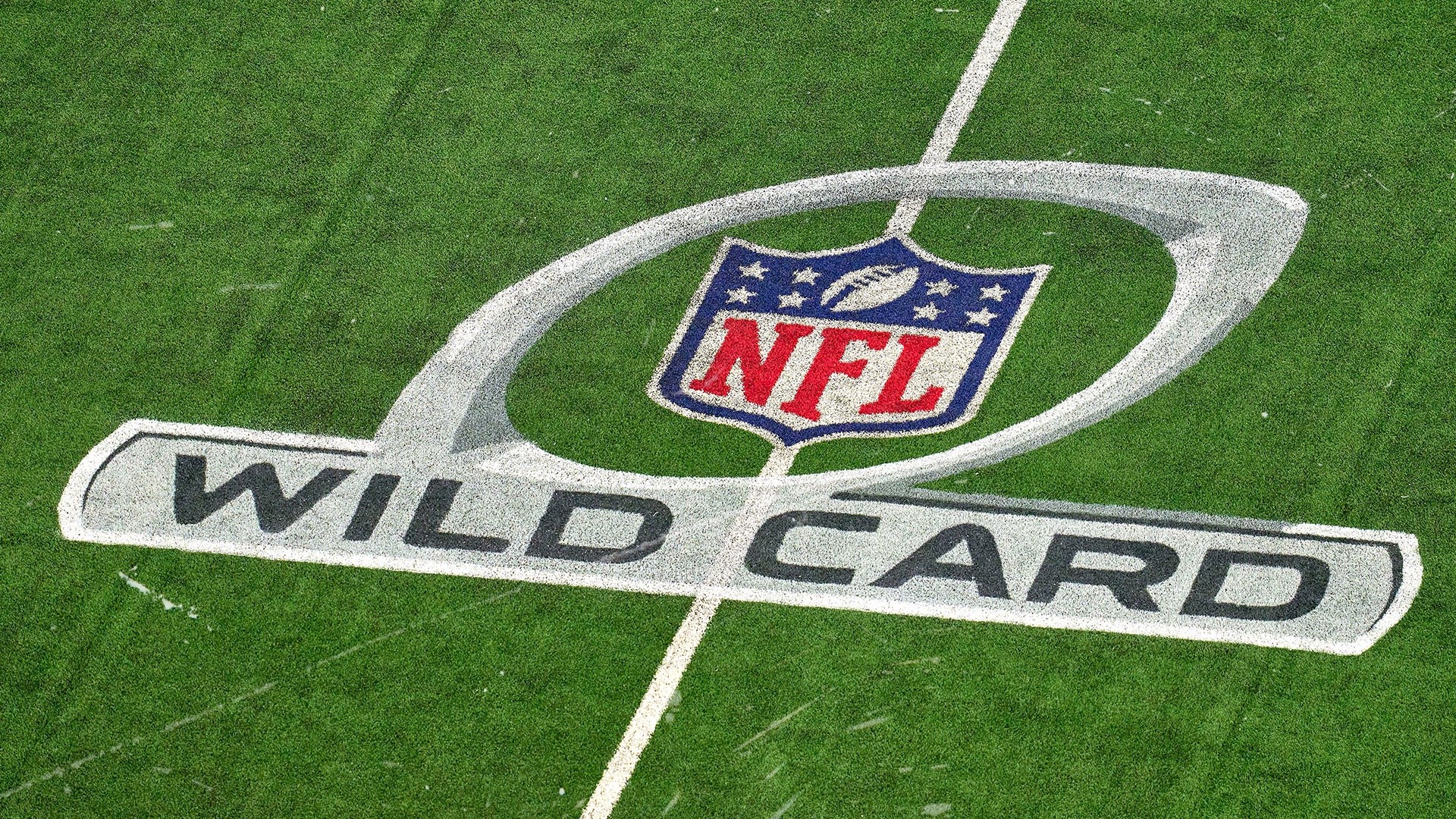 Every 2023 NFL Super Wild Card Weekend Matchup – NBC New York