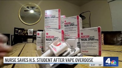 elfbar elfa kaufen Putnam County teens hospitalized after apparent overdose from THC vaping  device