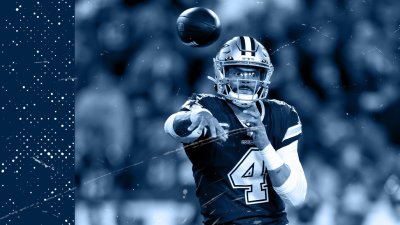 Cowboys vs. 49ers: 2023 NFL Playoffs Divisional Round Early Bets & Picks