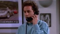 ‘Seinfeld Bill' Proposal for Telemarketers in NJ