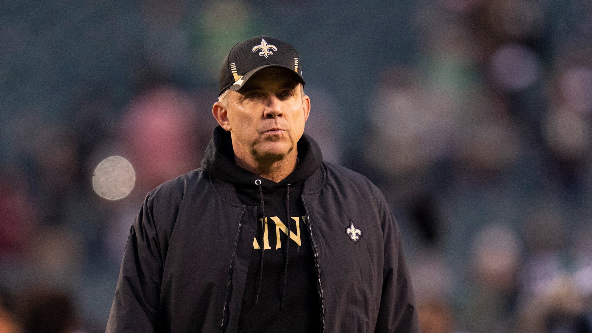 Sean Payton pins blame for awful 2022 season by Broncos, Wilson on  predecessor Nathaniel Hackett - The San Diego Union-Tribune