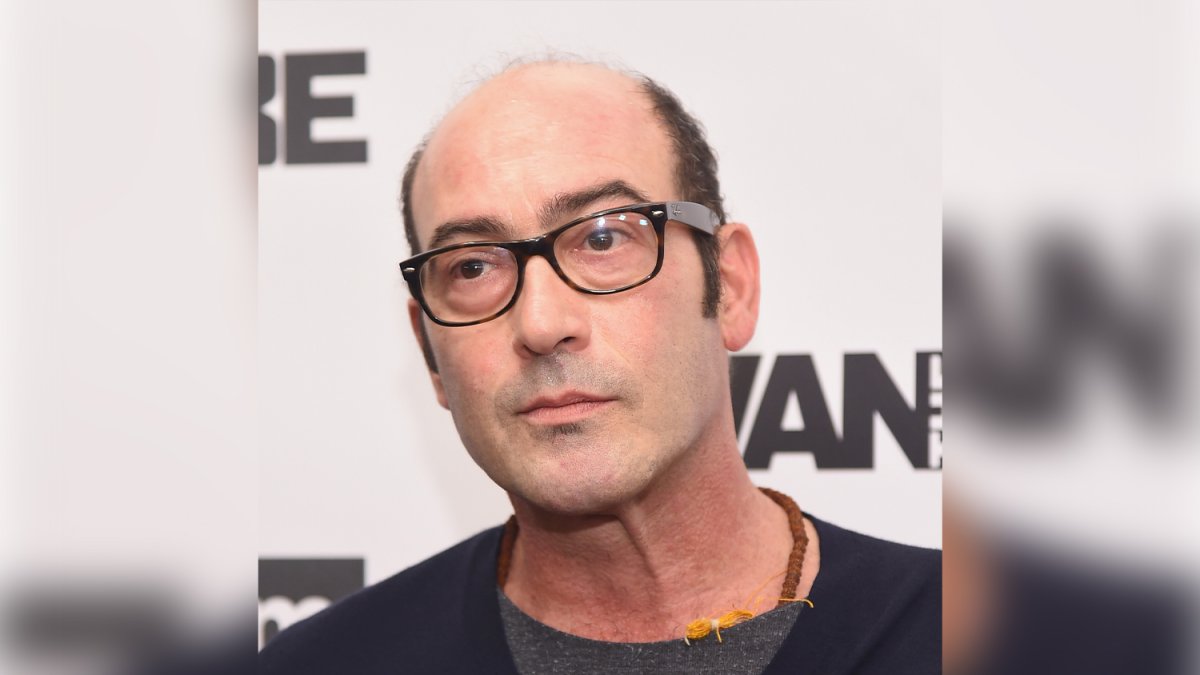 Odele, Daughter of Sopranos Actor John Ventimiglia Is Dead at 25 NBC(02)