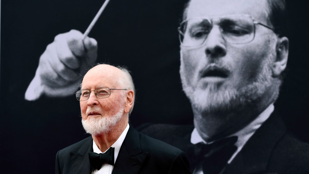 A Look at the 2023 Oscars by the Numbers – NBC New York - Vimarsana News
