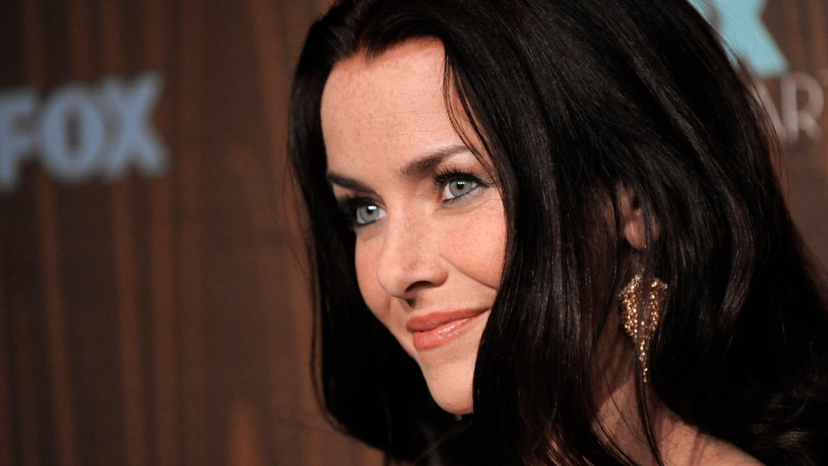Annie Wersching, '24' and 'Runaways' Actress Dies at 45 – NBC New York - Vimarsana News