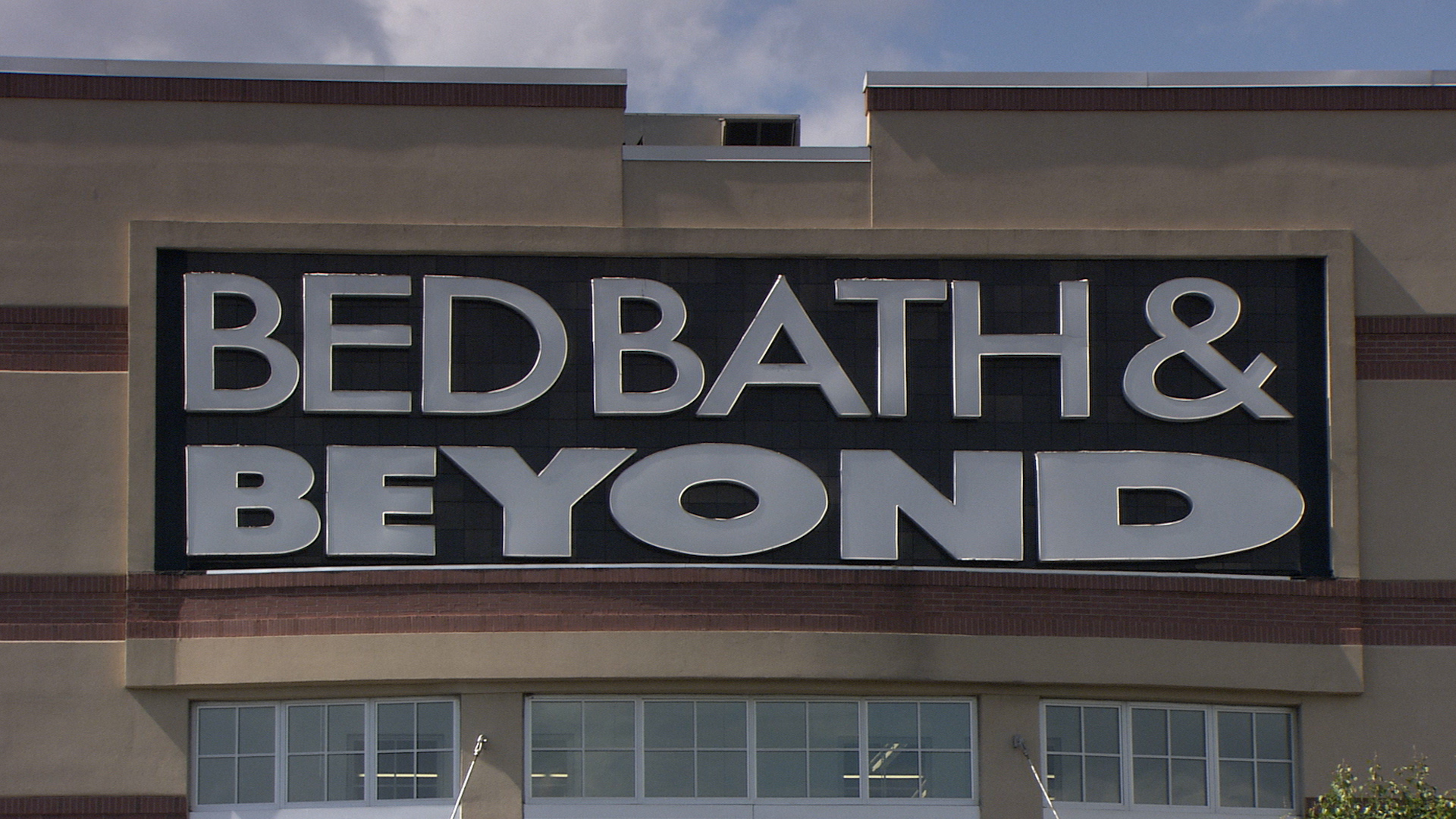 Bed Bath & Beyond Plans To Close 62 More Stores – NBC New York