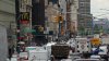 Congestion Pricing in NYC Gets Fed Approval, Final Call Likely Weeks Away