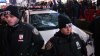 Tyre Nichols Video: Hundreds March in NYC, 3 Arrested; Adams Urges Peaceful Protests